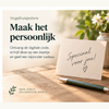 Vogelhuisjestore Cadeaubon | Digitaal cadeau voor vogelliefhebbers – foto 4