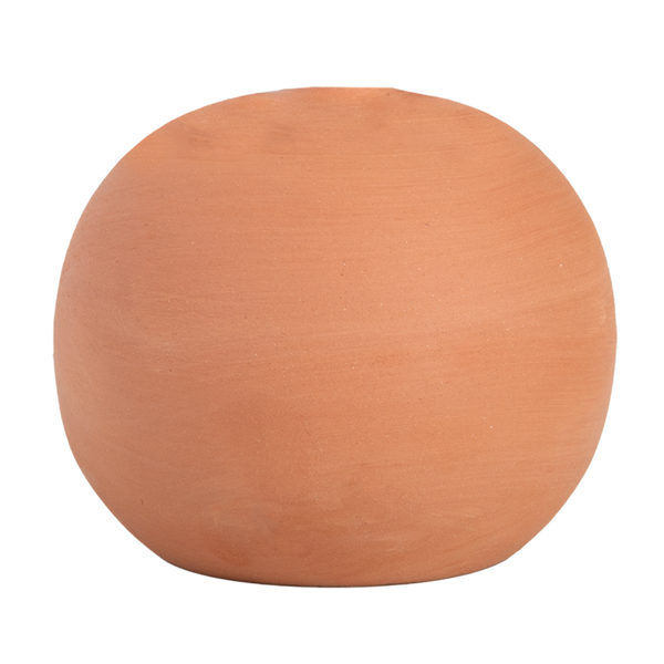 Oorwormpot