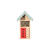 Basic insectenhotel S