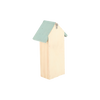 Basic insectenhotel S