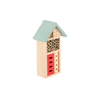 Basic insectenhotel S