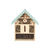 Basic insectenhotel L