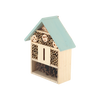 Basic insectenhotel L