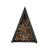 Bijenhuis wigwam