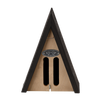 Vlinderkast wigwam