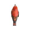 DecoBird Kleine Kruisbek