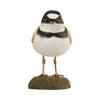 DecoBird - Kleine Plevier