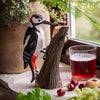 DecoBird - Bonte Specht