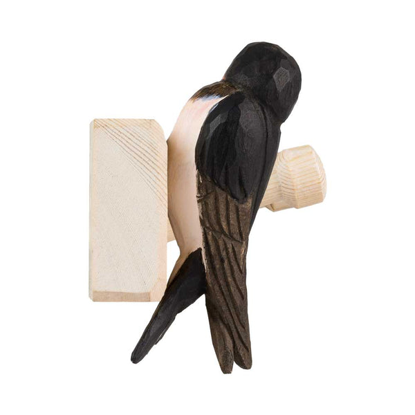 Wildlife Garden - kapstok boerenzwaluw