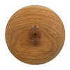 Houten kist eekhoorn