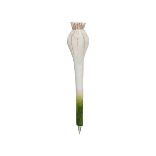 Pen Knoflook