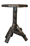 Voedertafel XXL