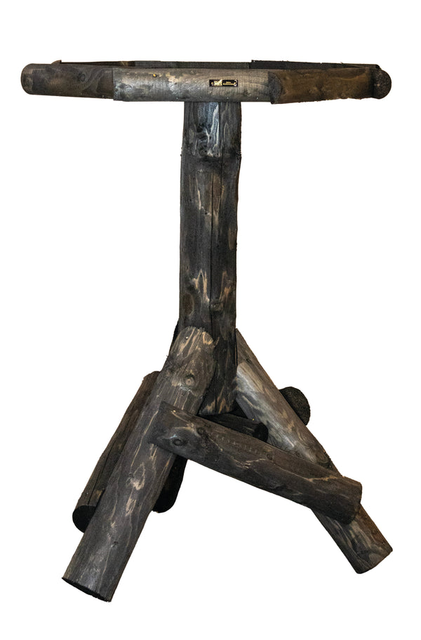 Voedertafel XXL