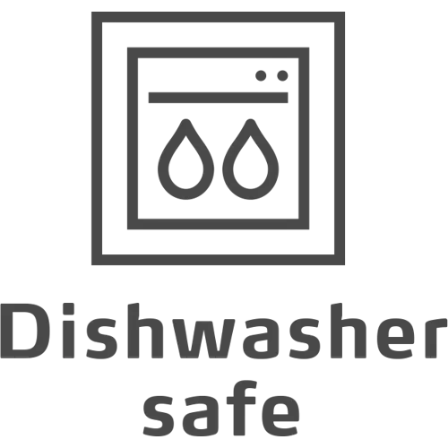 Eva Solo Hanging Suet Bird Feeder – zwart, 3 vetbollen