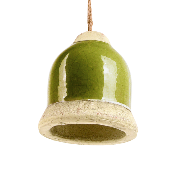 Groentinten feedingbell ass.