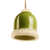 Groentinten feedingbell ass.