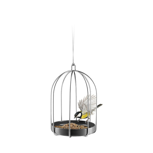 Eva Solo Bird Voederkooi