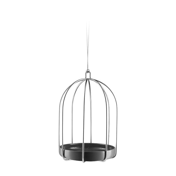 Eva Solo Bird Voederkooi