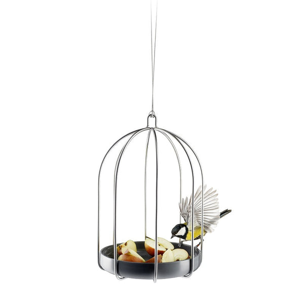 Eva Solo Bird Voederkooi