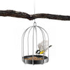 Eva Solo Bird Voederkooi