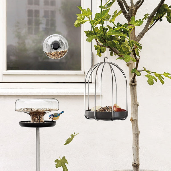 Eva Solo Bird Voederkooi