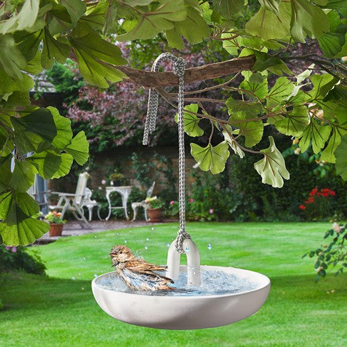 Eva Solo - Hangend Vogelbad