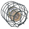 Selectieve Pindakaaspot Houder – Anti-Eekhoorn & Anti-Kraai | Esschert Design