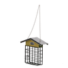 Vetblokhouder