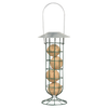 Vetbollenhouder