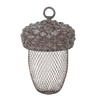 Eikel voederhanger