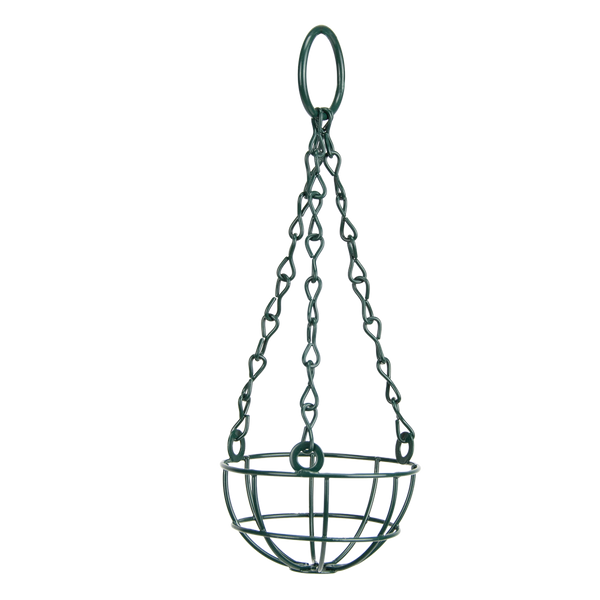 Vetbolhouder halfopen