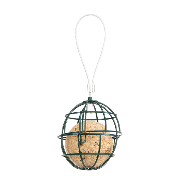 Esschert Design - Vetbolhouder