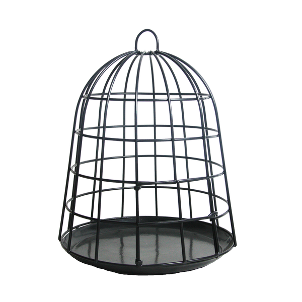 Selectieve Vogelvoederkooi