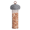 Eikelsilo voor noten