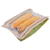Gedroogde maiskolven