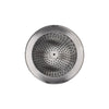 Rookarme vuurkorf M – Esschert Design, aanzicht 3