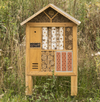 Corsica insectenhotel