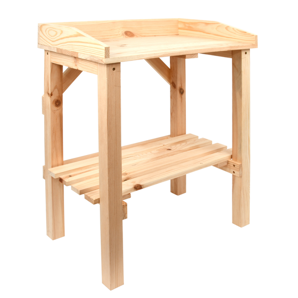 Kinderoppottafel