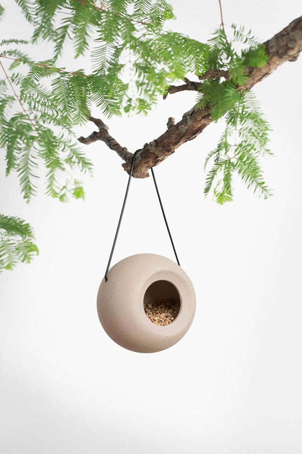 SingingFriend -Lisa beige