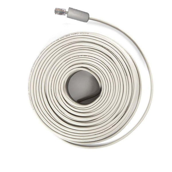 CaptureWILD - kabel 25 meter