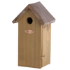 Koolmees Nestkast Koperen Dak 32mm | Esschert Design