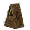 Camouflage Nestkast Winterkoning | Esschert Design