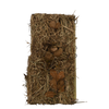 Camouflage Nestkast Winterkoning | Esschert Design – foto 5