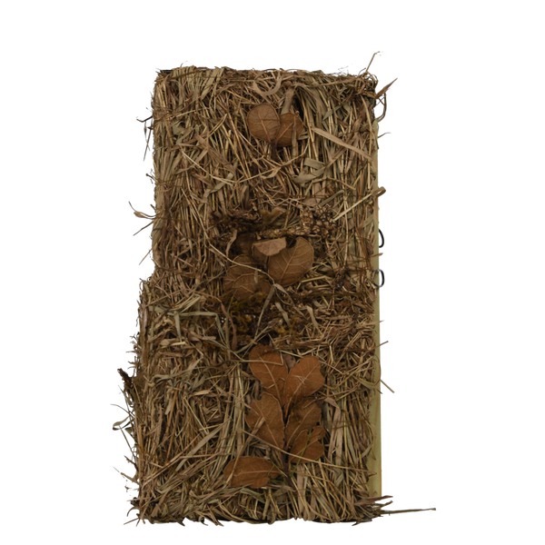 Camouflage Nestkast Winterkoning | Esschert Design – foto 5