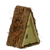 Camouflage Nestkast Winterkoning | Esschert Design – foto 4