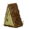 Camouflage Nestkast Winterkoning | Esschert Design – foto 2