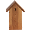 Pimpelmees Nestkast Douglashout | Esschert Design