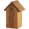 Pimpelmees Nestkast Douglashout | Esschert Design