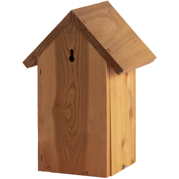 Pimpelmees Nestkast Douglashout | Esschert Design