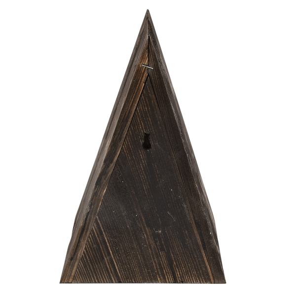 Nestkast Wigwam
